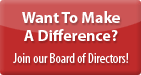 Join the BTLC Board of Directors
